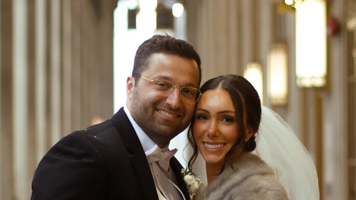 Adam Joseph McDaniel and Rayne Shideler: 7-Year-Old Kidnapping Victim Recovered in Rossville Following Violent Early Monday Shooting in Lafayette; Police Launch High-Priority Search for “Armed and Dangerous” Suspect in Silver Ford F-150