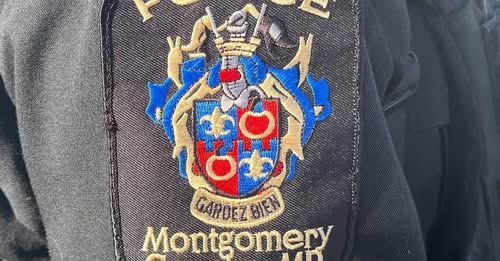 Jeffrey Hubbard Killed, Richard Barker Arrested: 67-Year-Old Venice Community Member Dies in Violent Workplace Altercation; Suspect Charged with Second-Degree Murder and Tampering with Evidence