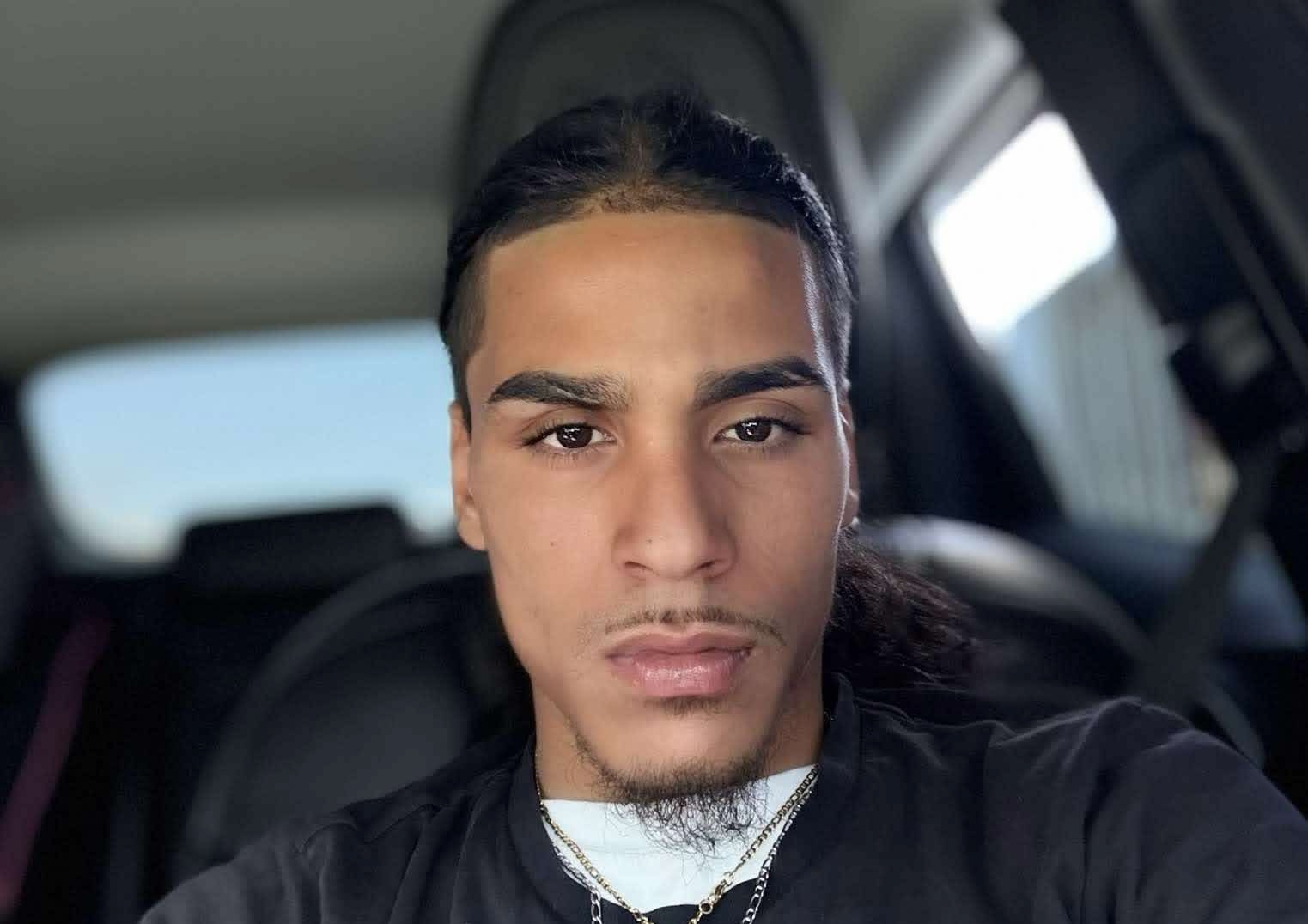 Jakeem J. Jourdain: 24-Year-Old Allentown Man Killed in High-Velocity Monroe County Rollover; Pennsylvania State Police Investigate “Fatal Ejection” on Route 33 as Community Mourns “Vibrant and Bright” Young Life