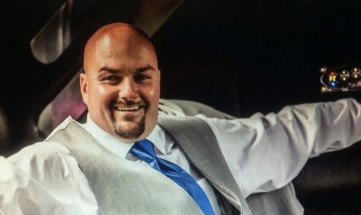 Paul T. Balzarano: 43-Year-Old Stratford Lifelong Member Killed in “Violently Sudden” Late-Night Shooting; Police Execute Multiple Search Warrants in High-Priority Homicide Investigation on Woodstock Avenue