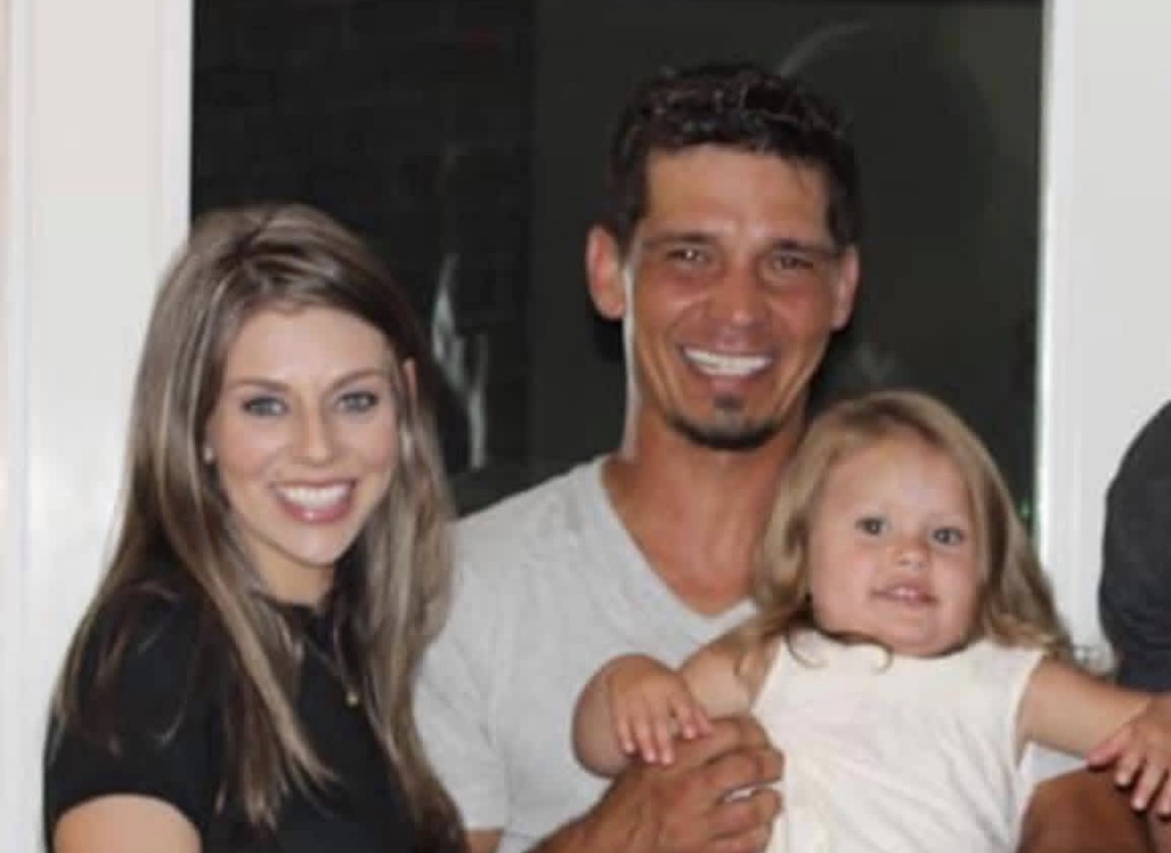 Donnie Kinard: 46-Year-Old Varnville Man Fatally Stabbed in Yemassee Altercation; Hampton County Sheriff and SLED Launch High-Priority Homicide Investigation Following Late Saturday Night Tragedy