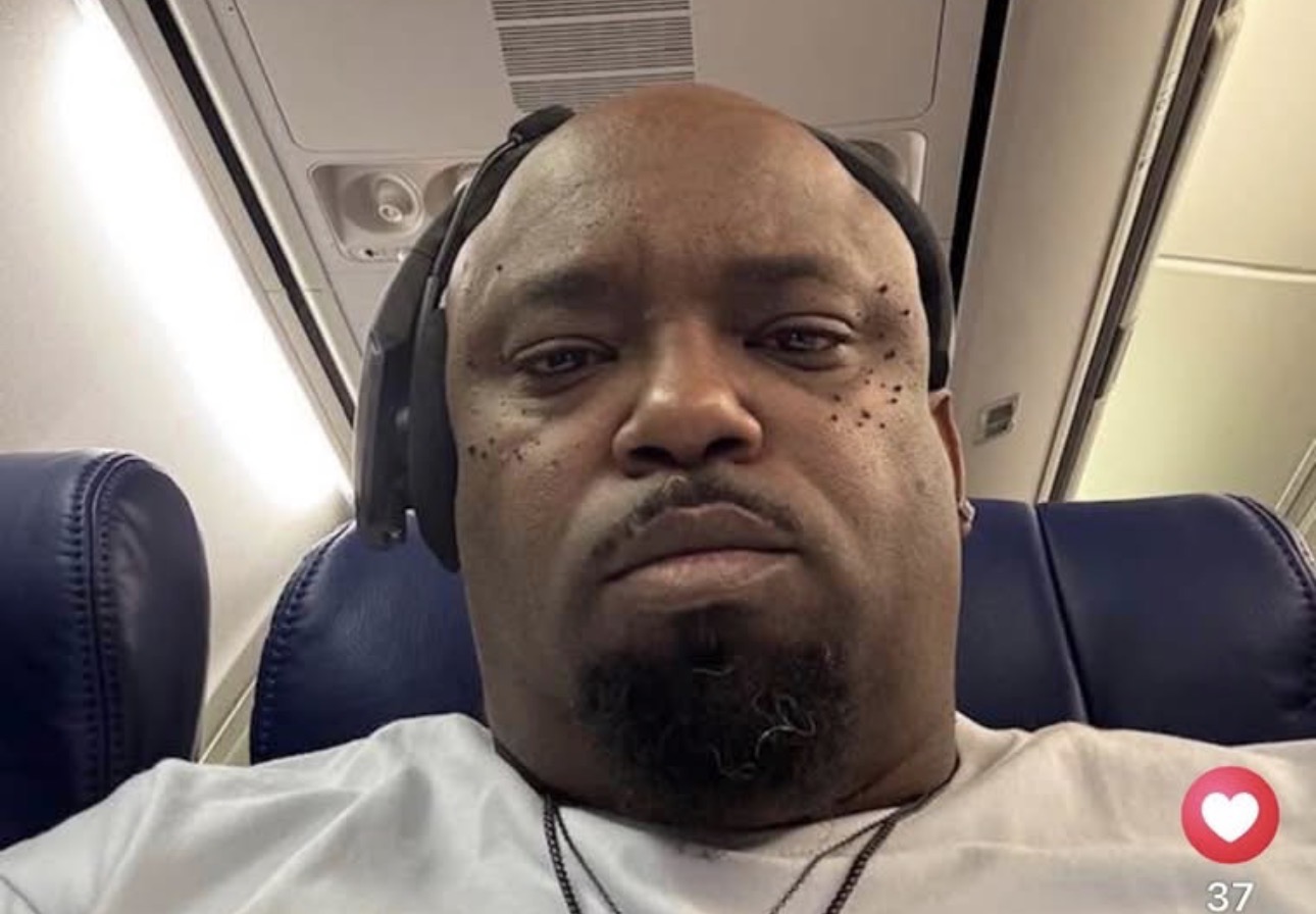 Christopher Ray: 30-Year-Old Killed in Owensboro Shooting After Juvenile Son Intervenes to Stop Physical Assault; Authorities Rule Incident a “Self-Defense Situation” Following Violent Domestic Encounter