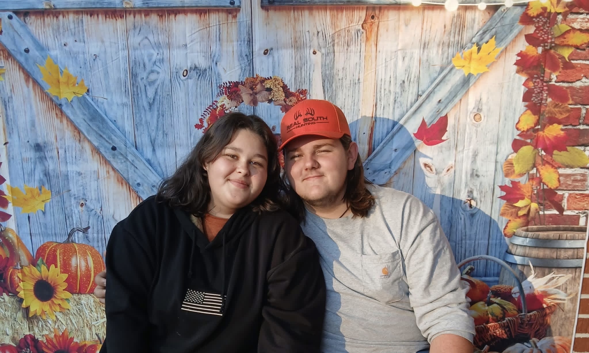 Bobby L. Wiggers: 19-Year-Old Richton Man Killed in Early Morning Collision with Semi-Truck on Highway 15; Mississippi Highway Patrol Investigates Fatal Perry County Impact