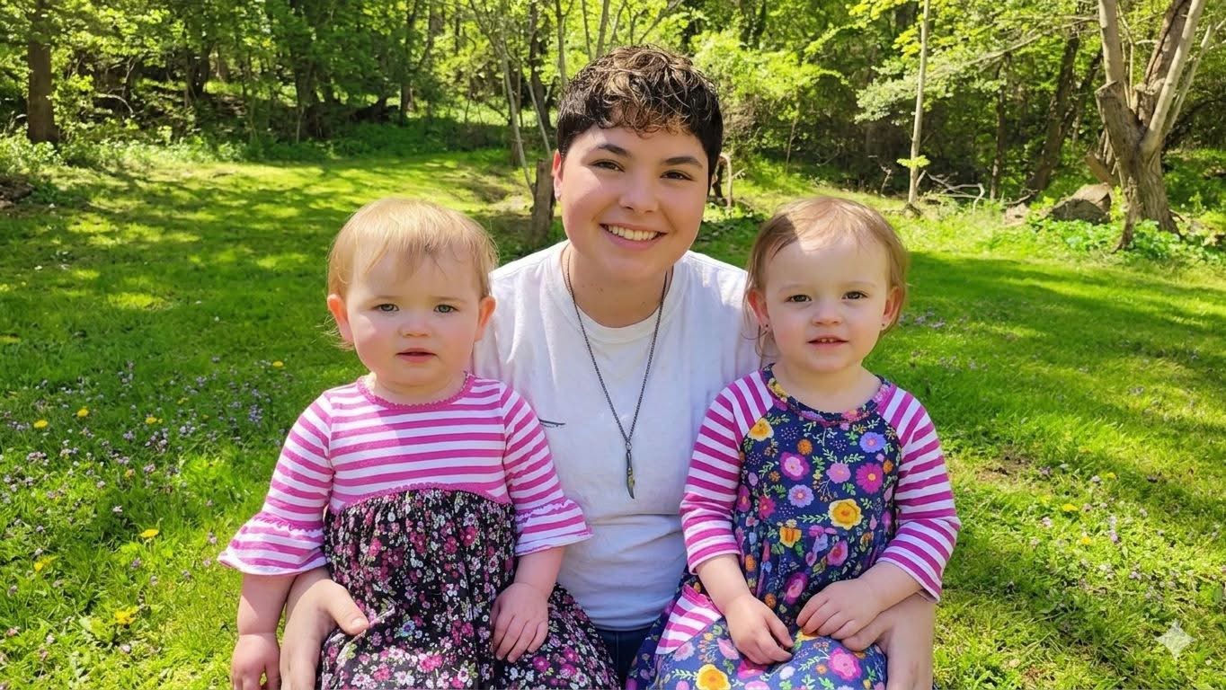 Hailey Ball: 25-Year-Old New Matamoras Woman Killed in Violent Route 7 Collision with Mack Dump Truck; Ohio State Highway Patrol Investigates “Heartbreaking” Independence Township Crash