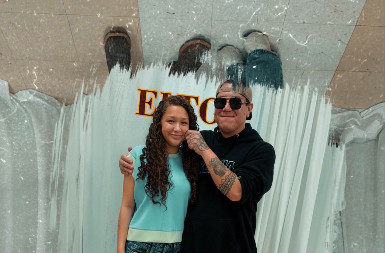 Joseph Poncho: 30-Year-Old Elton Man Killed in Violent Jeff Davis Parish Crash; Louisiana State Police Investigate Fatal Culvert Impact on LA 395 After Vehicle Swerves Across Opposite Lane