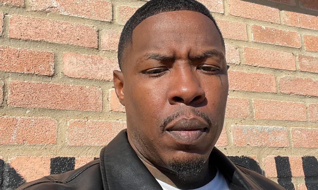 Kenneth W. Mims: 42-Year-Old Dallas Resident Fatally Shot at Breezy Hill Park in Terrell; Police Launch High-Priority Homicide Investigation as Community Mourns “Caring and Devoted” Life