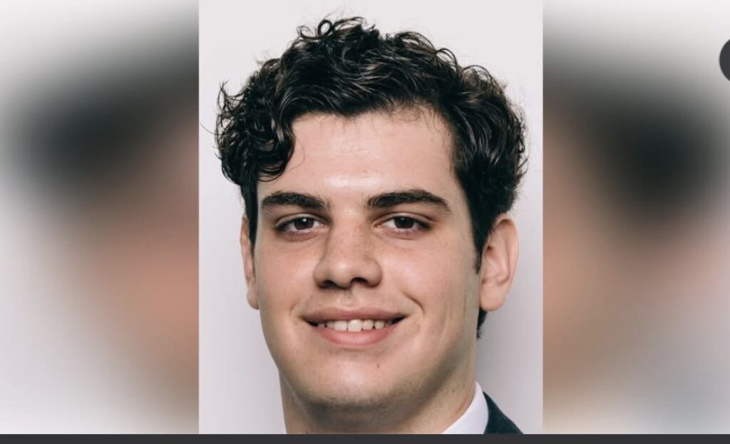 Mason Maggiacomo: 21-Year-Old Purdue Finance Alumnus Killed in “Shattering” Early Morning Car Crash; Tippecanoe County Authorities Investigate Fatal Single-Vehicle Impact Near North River Road