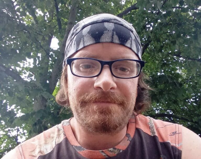 38-Year-Old Lorin Burt Corinth Man Killed in Violent ATV Rollover; Vermont State Police Investigate Fatal Ejection on Turkey Hill Road Following Sharp Turn Accident