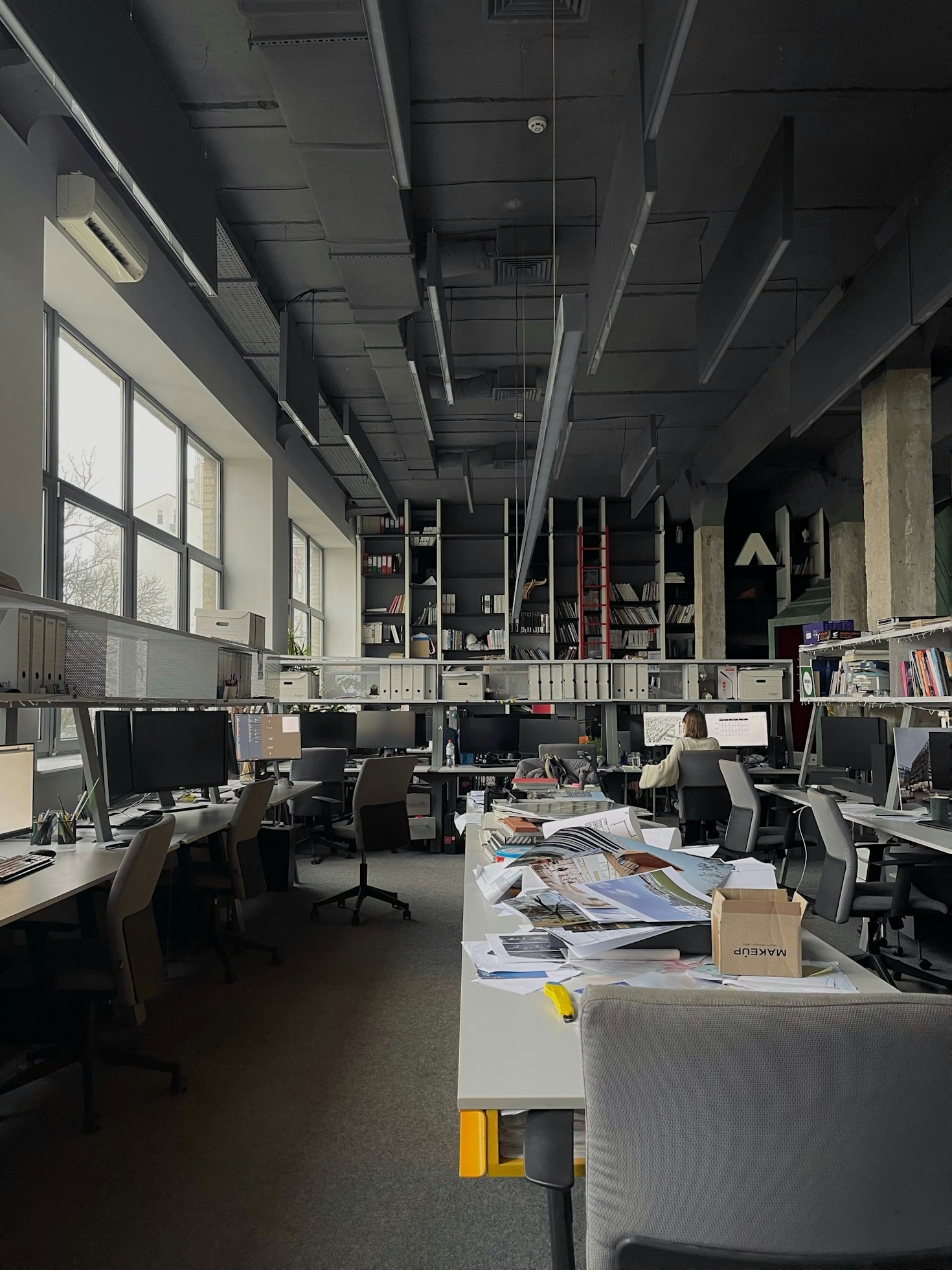 Top Business Trends to Watch in 2023